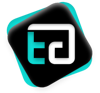 Emperic Geeks Logo
