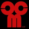 Charlotte Content Marketing Logo