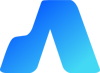 Amis Group Logo