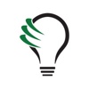 MyCreative (Phoenix, Arizona) Logo