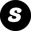 Swell MKTG Logo