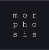 Morphosis Studios Logo