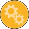 Wizard IT Logo
