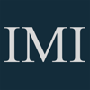 Iqbal Ike M CPA Logo