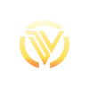 Desverso LLC Logo