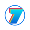 China Printing 4u Logo
