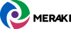 Meraki Communications Group, LLC Logo