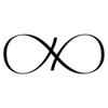 AOK Group Logo