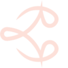 Kiran Media Inc. Logo