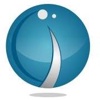 Incorporan Inc Logo