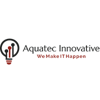 Aquatec Innovative Private Limited Logo