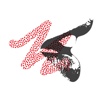 Craft & Root Logo