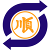 Alfro Freight Forwarders Logo