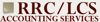 RRC-LCS Accounting Services Inc Logo