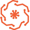 RoZero Labs Logo