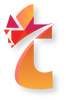 Technicalmad IT Solutions Logo