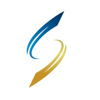 Spengler Nathanson P.L.L. Logo