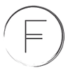 Accounting Office Finance Factory Logo