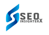 Seo InsighterX Logo