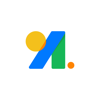 Gfxd Global Logo