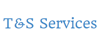 T&S Services Logo