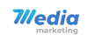 711 Media Marketing Logo