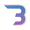 BRAHMA TECHNOLAB Logo