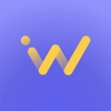 iwa.expert Logo