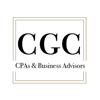 Chance, Gay & Cieglo, PLLC Logo
