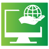 Accnee Technologies Logo