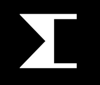 Scygmas Agency Logo