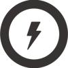 Pixelstorm Logo