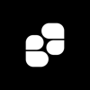 BigiBrand Logo