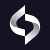 Shakuro Logo