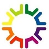 Octopus Translations Logo