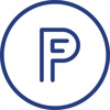 PragmaFlow, Inc Logo