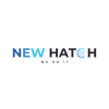 NewHatch LLC Logo