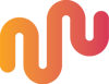 ROInsights Logo