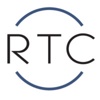Round Table Capital Management LP Logo