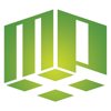 METAPIXEL Incorporated Logo