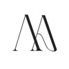 Adman Agency Logo