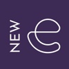 Agência NewE Logo