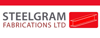 Steelgram Fabrications LTD Logo