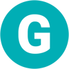 Global Exposure Logo