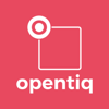 Opentiq Logo