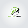 Natslime Logo
