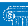 Capital Market Consultants, Inc. Logo