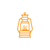 Lantern Digital Logo