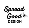 Spread Good Design Logo