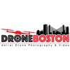 DroneBoston Logo